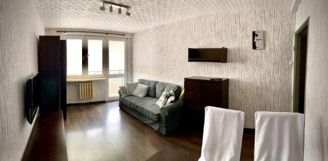 Mieszkanie 2-pokojowe Gdynia Chylonia, ul. Chylońska. Zdjęcie 1