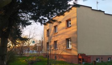 dom wolnostojący, 6 pokoi Orzesze Woszczyce, ul. Modrzańska