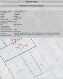 Działka budowlana Laskowiec, ul. Energetyczna. Zdjęcie 2