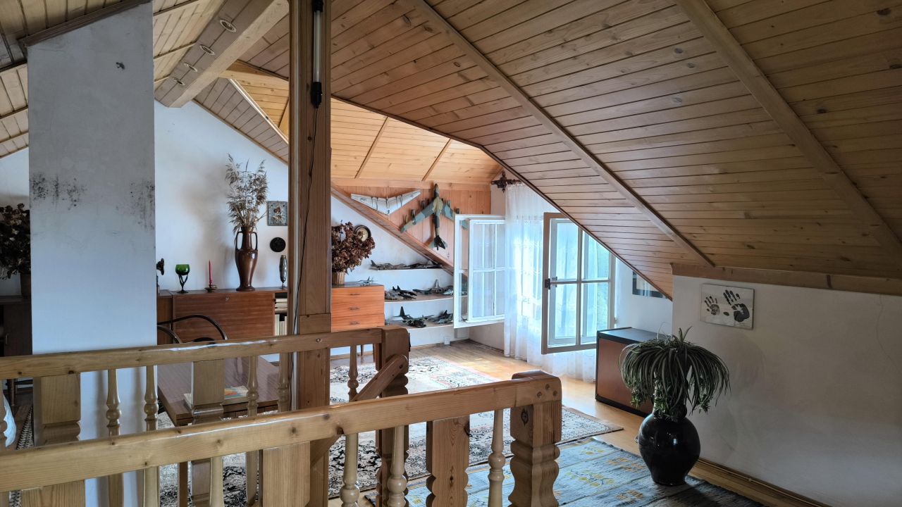 Działka rod Brodła, ul. Działkowców. Zdjęcie 22