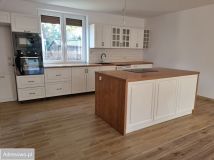 dom wolnostojący, 7 pokoi Szczytniki, ul. Szyszkowa. Zdjęcie 2