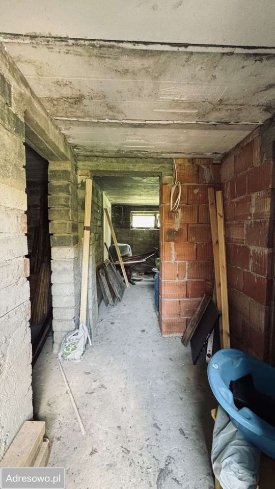 Działka budowlana Bogołomia, ul. Nasturcjowa. Zdjęcie 14