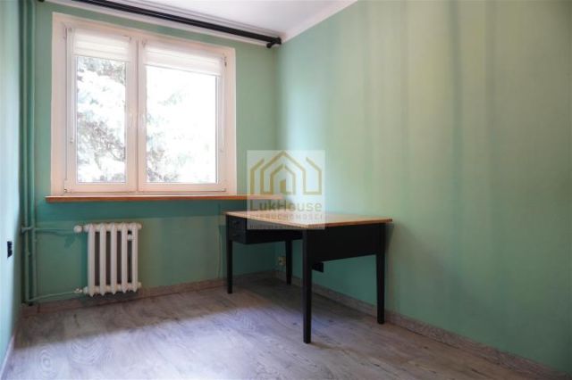 Mieszkanie 2-pokojowe Bytom Szombierki, ul. Zabrzańska. Zdjęcie 4