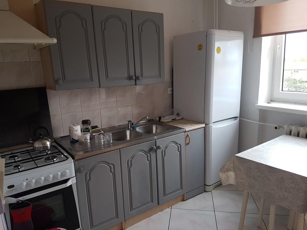 Mieszkanie 2-pokojowe Biała Podlaska, ul. Łukaszyńska. Zdjęcie 10