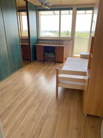 Mieszkanie 3-pokojowe Opole Chabrów, ul. Chabrów. Zdjęcie 1