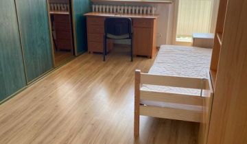 Mieszkanie 3-pokojowe Opole Chabrów, ul. Chabrów