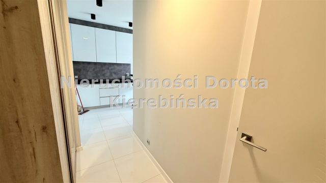 Mieszkanie 2-pokojowe Tomaszów Mazowiecki, ul. Browarna. Zdjęcie 13