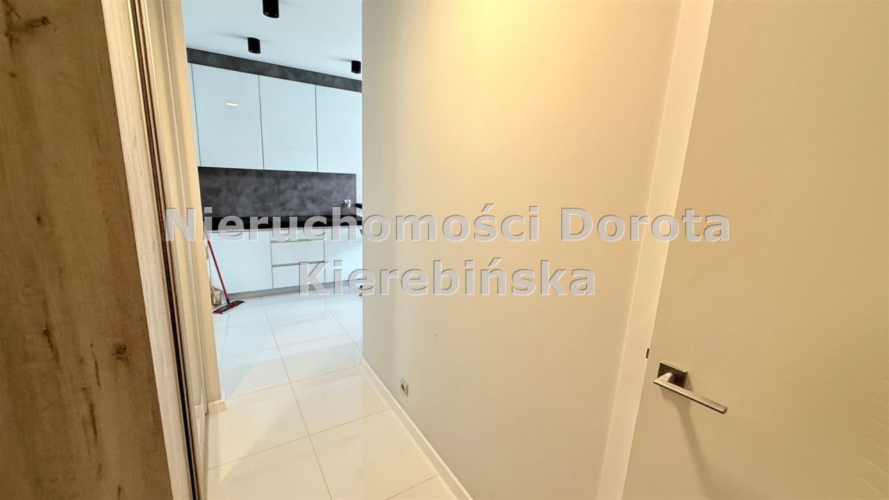 Mieszkanie 2-pokojowe Tomaszów Mazowiecki, ul. Browarna. Zdjęcie 13