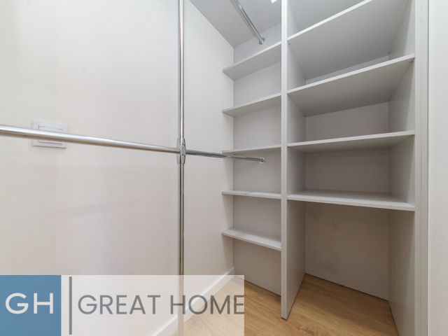 Mieszkanie 3-pokojowe Warszawa Mokotów, ul. Kłobucka. Zdjęcie 12