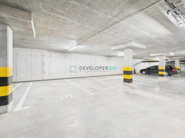 Mieszkanie 3-pokojowe Białystok, ul. Zwycięstwa. Zdjęcie 11