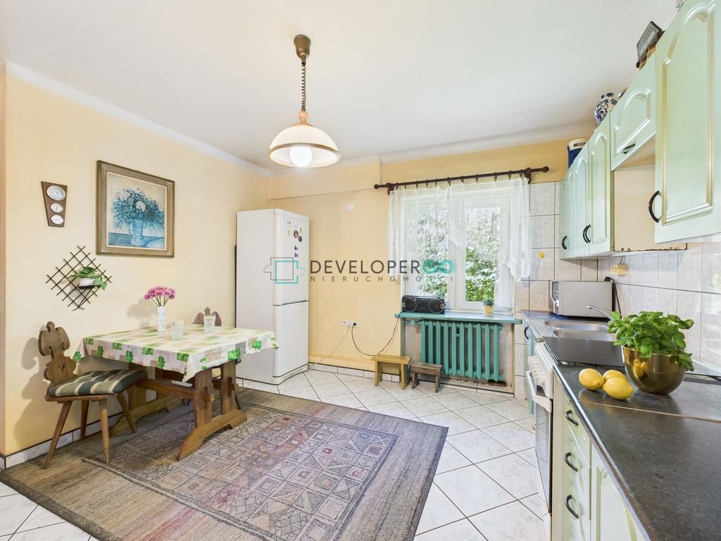 bliźniak, 4 pokoje Stelmachowo. Zdjęcie 7