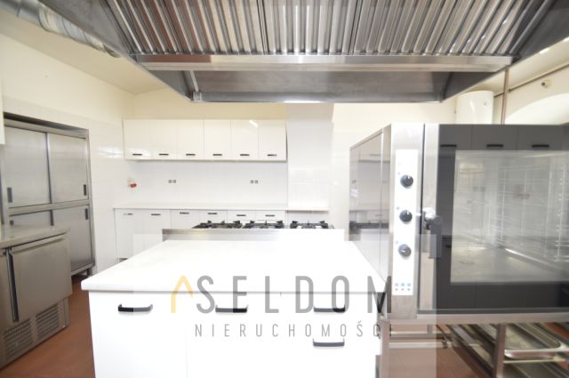 Nieruchomość komercyjna Legnica. Zdjęcie 15