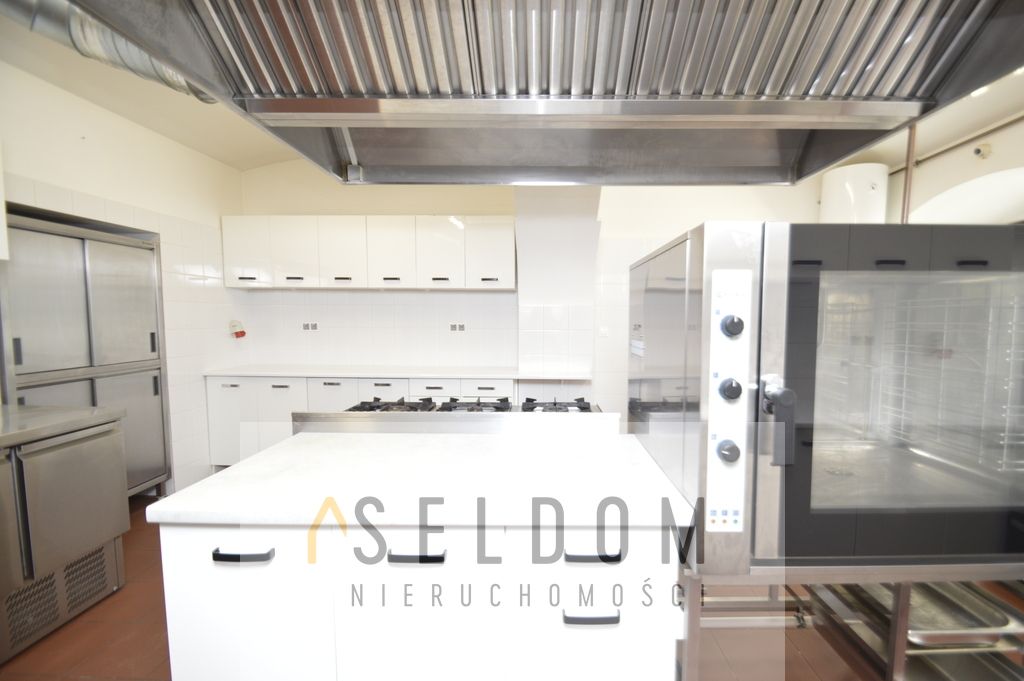 Nieruchomość komercyjna Legnica. Zdjęcie 15