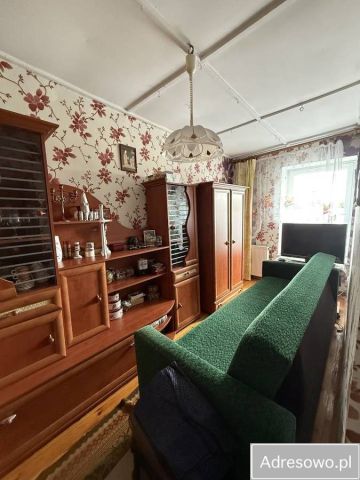 Mieszkanie 2-pokojowe Wałbrzych Biały Kamień, ul. gen. Władysława Andersa. Zdjęcie 1