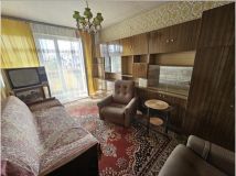 Mieszkanie 3-pokojowe Gorzów Wielkopolski Piaski, ul. Józefa Chełmońskiego. Zdjęcie 4