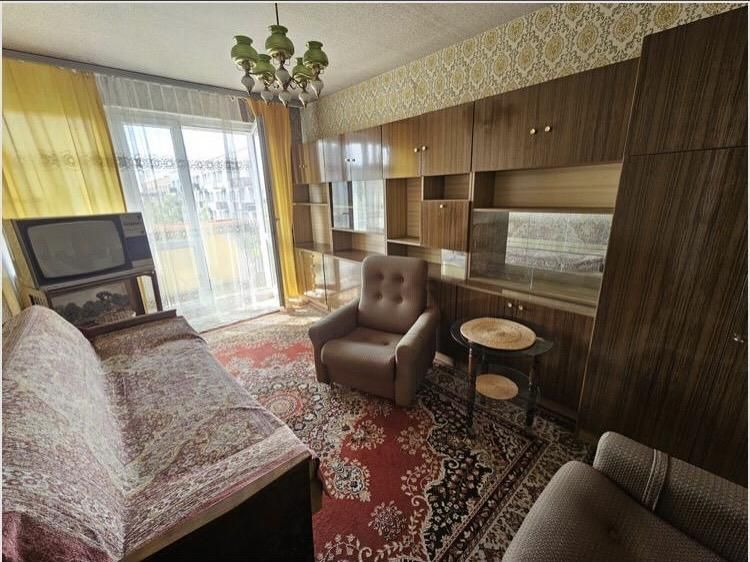 Mieszkanie 3-pokojowe Gorzów Wielkopolski Piaski, ul. Józefa Chełmońskiego. Zdjęcie 5