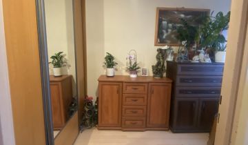 Mieszkanie 3-pokojowe Ostrołęka Centrum, ul. 11 Listopada