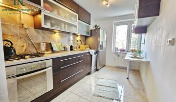 Mieszkanie 2-pokojowe Lublin Czuby, ul. Ułanów