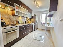 Mieszkanie 2-pokojowe Lublin Czuby, ul. Ułanów