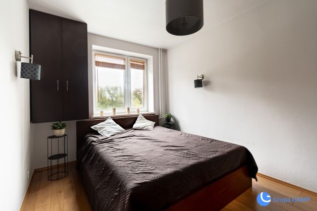 Mieszkanie 3-pokojowe Kraków Płaszów, ul. Lipska. Zdjęcie 10