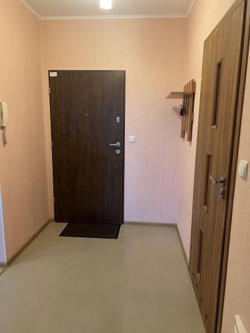 Mieszkanie 2-pokojowe Ząbki, ul. Calineczki. Zdjęcie 3