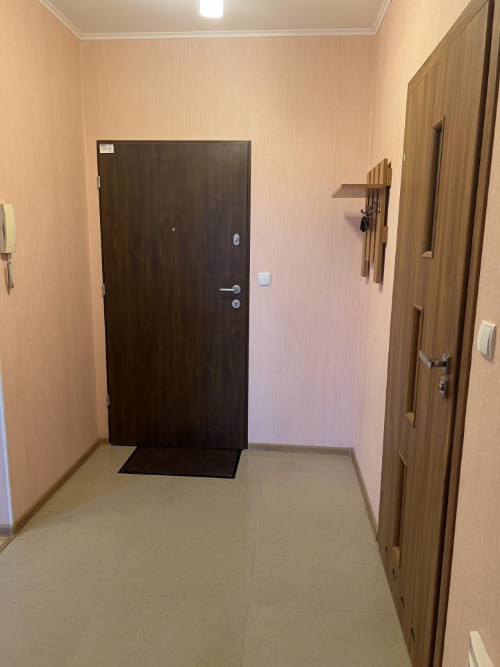 Mieszkanie 2-pokojowe Ząbki, ul. Calineczki. Zdjęcie 3