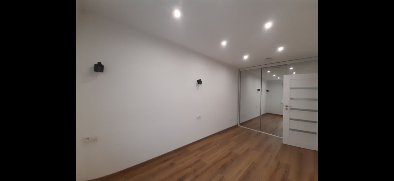 dom wolnostojący, 10 pokoi Płock, ul. Kalinowa. Zdjęcie 4