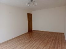 Mieszkanie 2-pokojowe Witaszyce. Zdjęcie 3