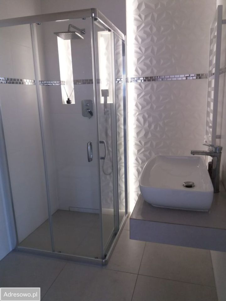 dom wolnostojący, 5 pokoi Gębczyce. Zdjęcie 9