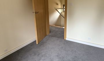 dom szeregowy, 4 pokoje Łódź Polesie, ul. Podjazdowa