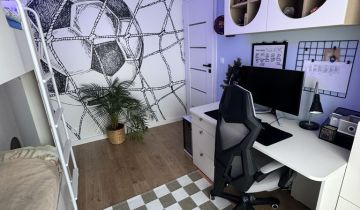 dom wolnostojący, 4 pokoje Lesznowola