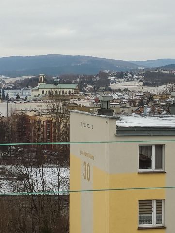 Mieszkanie 3-pokojowe Gorlice Korczak, ul. gen. Józefa Hallera. Zdjęcie 1