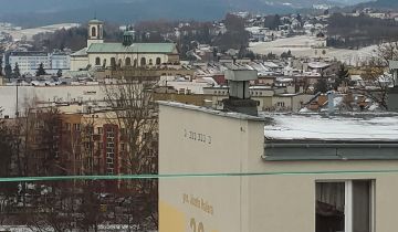 Mieszkanie 3-pokojowe Gorlice Korczak, ul. gen. Józefa Hallera