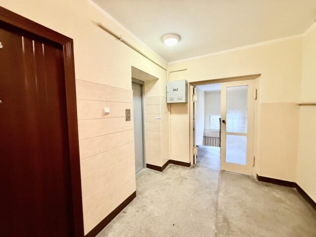 Mieszkanie 2-pokojowe Warszawa Śródmieście, ul. Wałowa. Zdjęcie 15