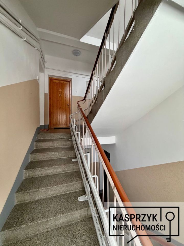 Mieszkanie 1-pokojowe Dukla, ul. Cergowska. Zdjęcie 8