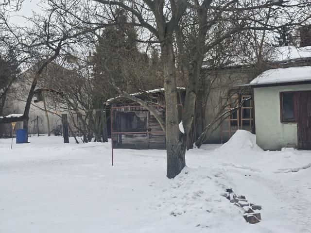 Działka budowlana Wołomin Sławek. Zdjęcie 3