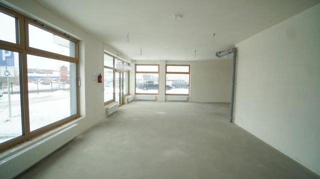 Lokal Łomża, ul. Akademicka. Zdjęcie 3