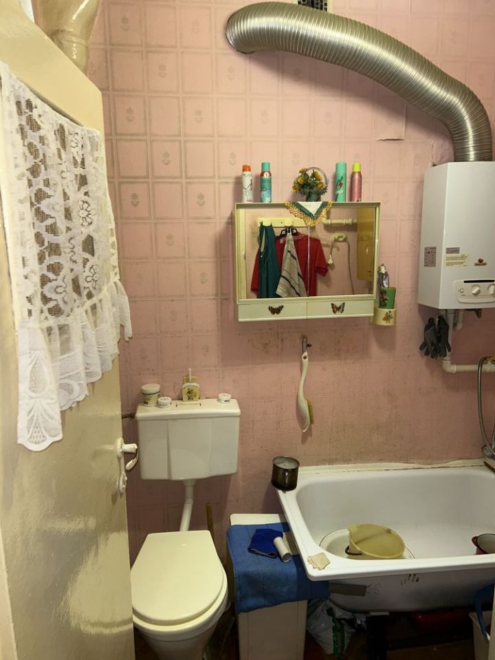 Mieszkanie 2-pokojowe Dąbrowa Górnicza. Zdjęcie 2