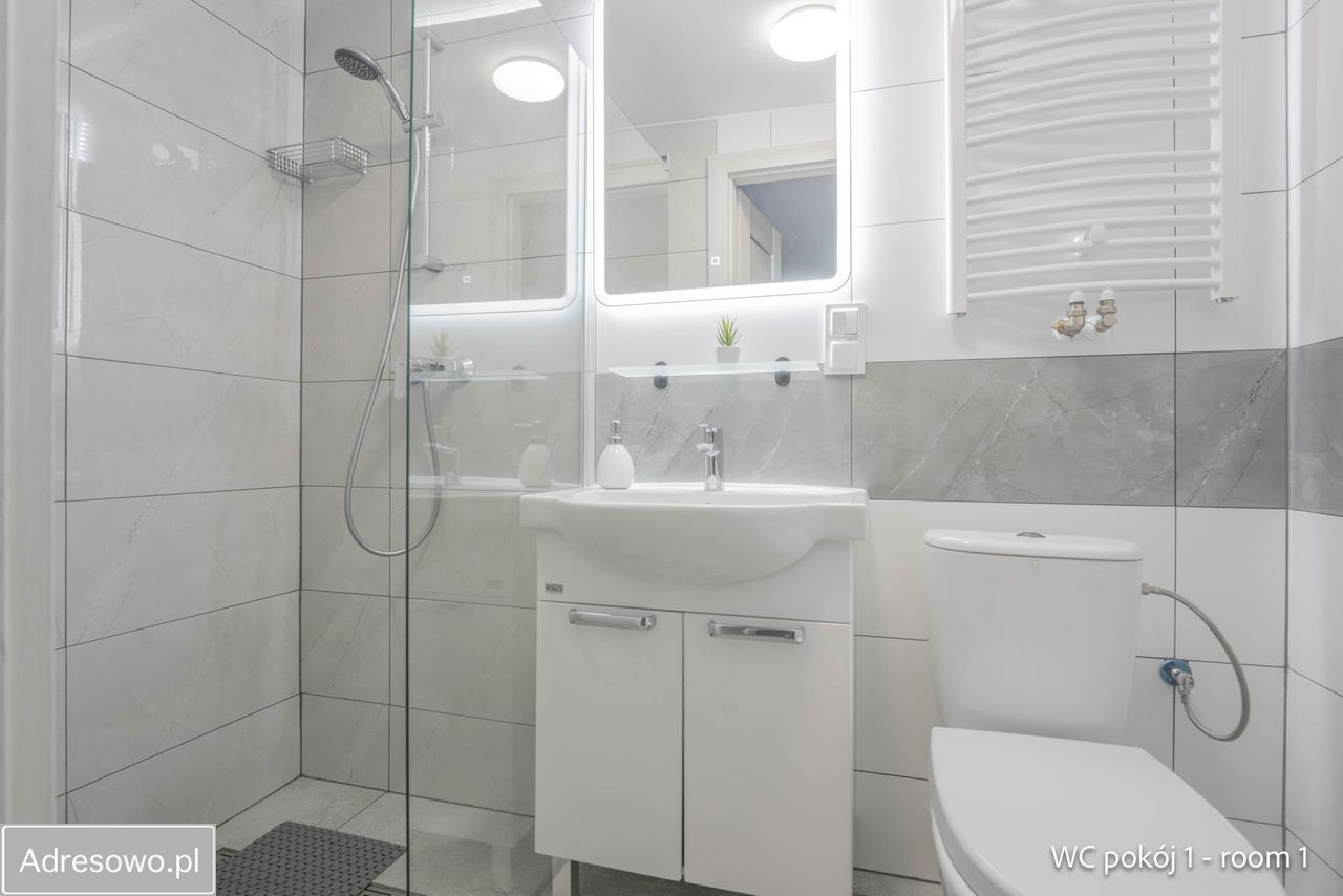 Hotel/pensjonat Tupadły, ul. Pod Lasem. Zdjęcie 16