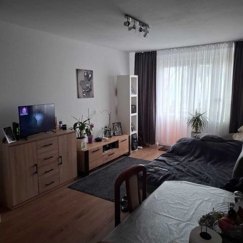 Mieszkanie 2-pokojowe Gdynia Chylonia. Zdjęcie 1