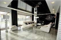 dom wolnostojący Elbląg Bielany. Zdjęcie 3