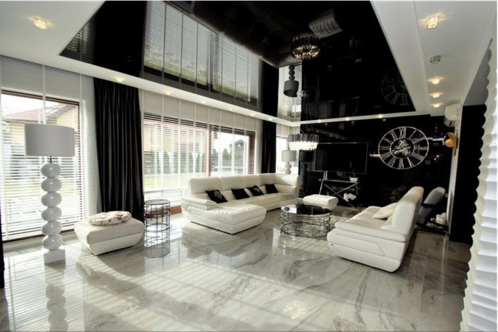 dom wolnostojący Elbląg Bielany. Zdjęcie 4