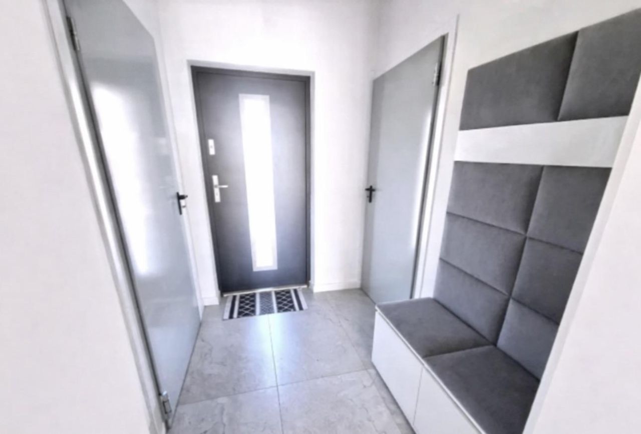 dom szeregowy, 5 pokoi Śliwice, Rosochatka. Zdjęcie 13