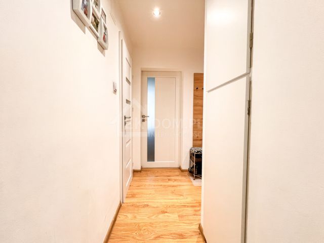 Mieszkanie 2-pokojowe Radom, ul. Spółdzielcza. Zdjęcie 13