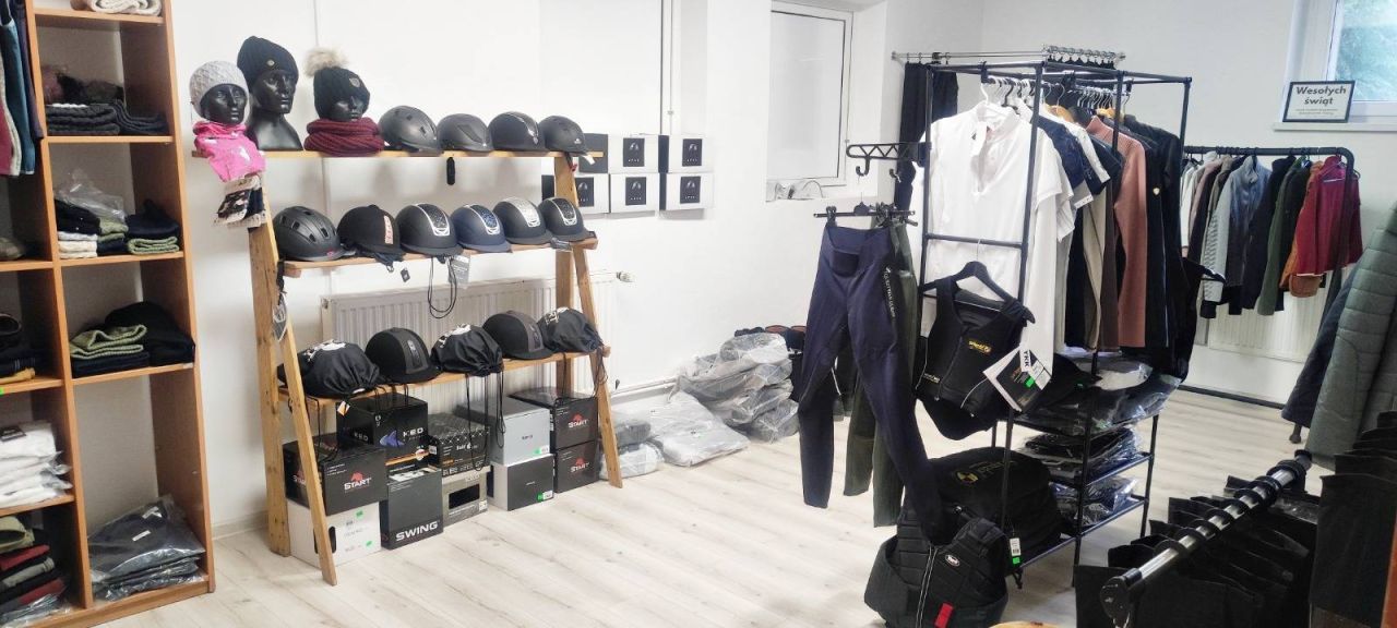 Lokal Opole Zakrzów, ul. Bartosza Głowackiego. Zdjęcie 7