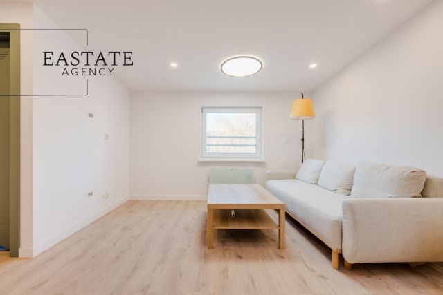 Lokal Gdynia Działki Leśne, ul. Śląska. Zdjęcie 3