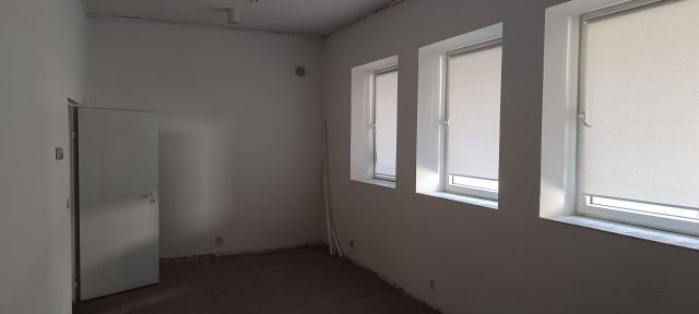 Lokal Nysa, ul. Prudnicka. Zdjęcie 9