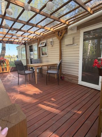 Działka rekreacyjna Grabniak. Zdjęcie 8