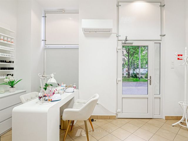 Lokal Wrocław Krzyki. Zdjęcie 10