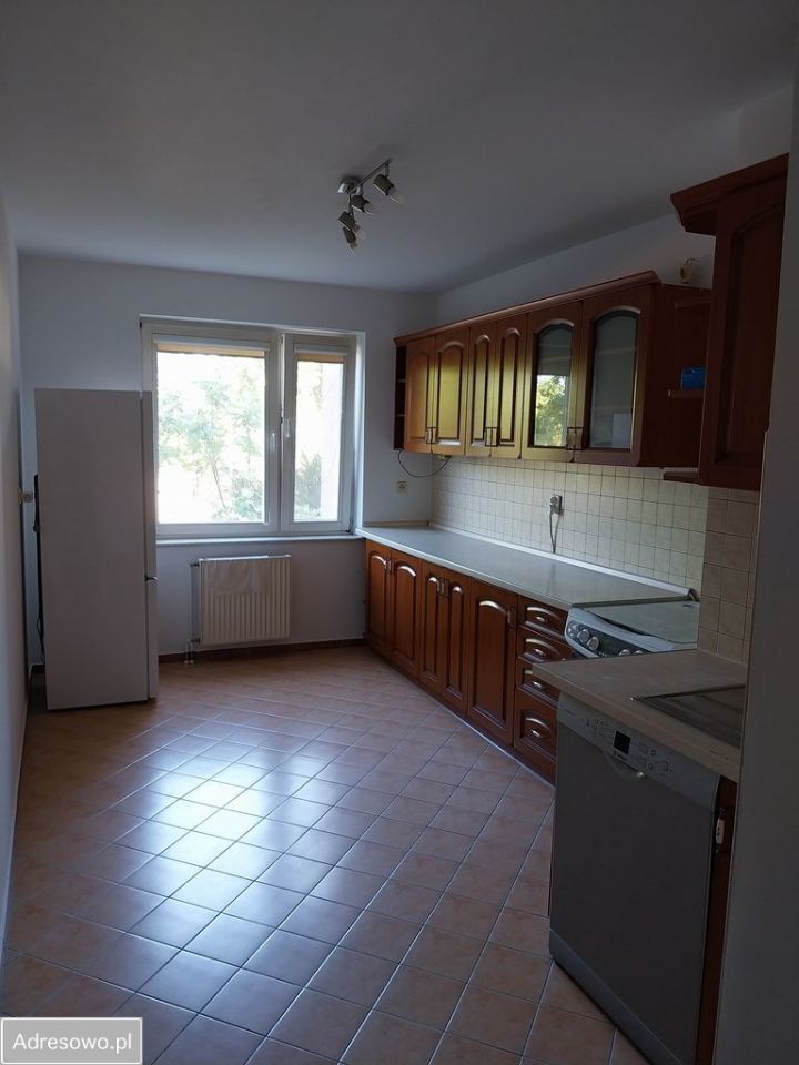 Mieszkanie 3-pokojowe Kostrzyn nad Odrą, ul. Wodna. Zdjęcie 15